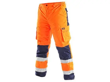 351137_CN-1111-001-205-92 AZ 97